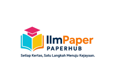 RAMALAN SRA TAUHID TAHUN 5 PEPERIKSAAN AKHIR TAHUN - image 2