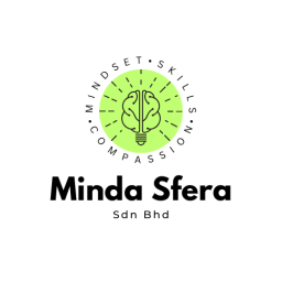 Minda Sfera Sdn Bhd logo