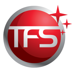 Triforte Solutions