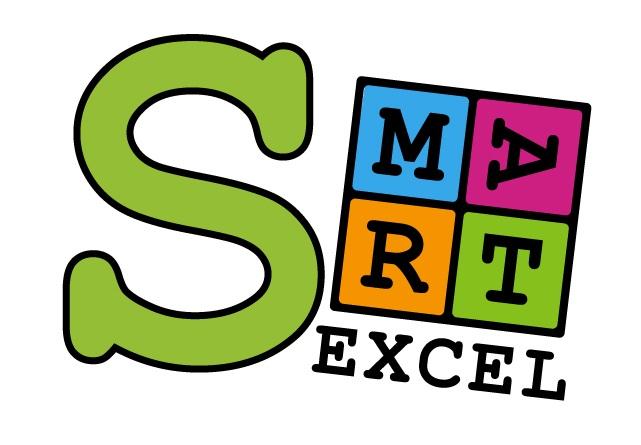 SMART EXCEL logo