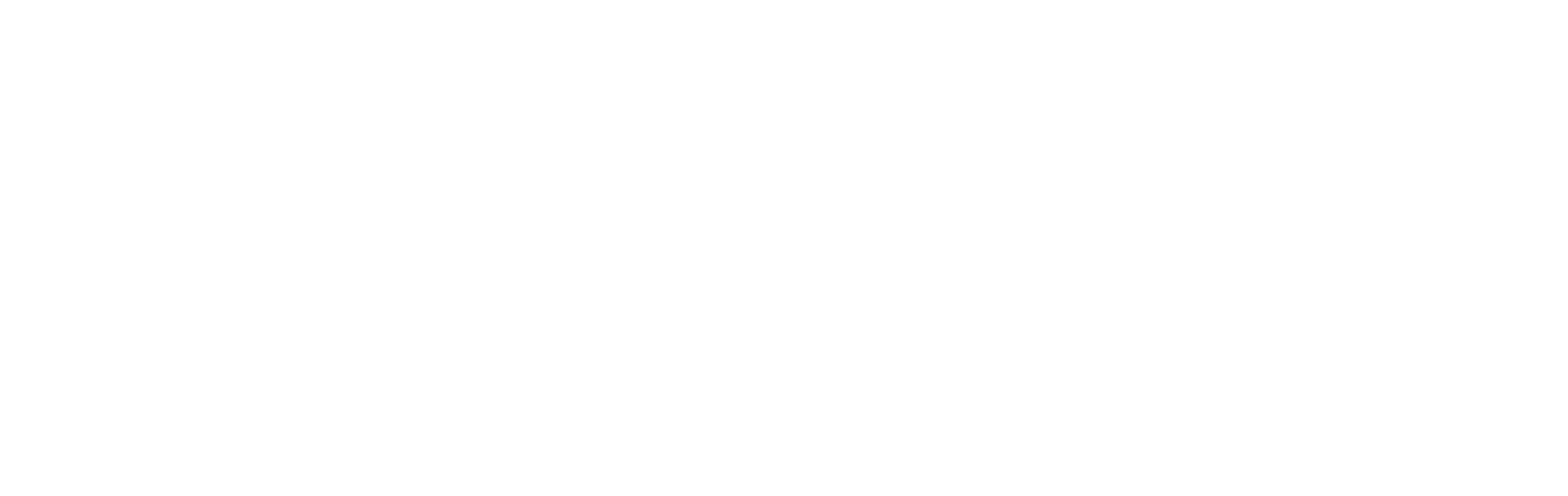 Sweat Club logo