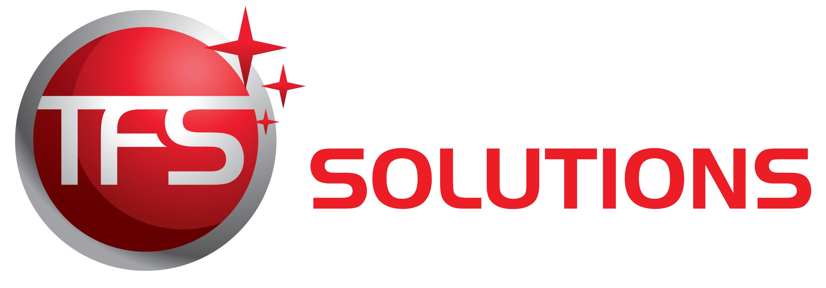 Triforte Solutions