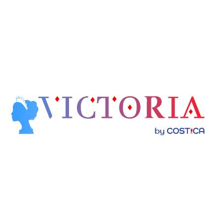 Victoria