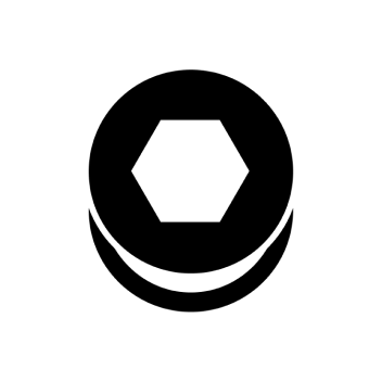 Creo.Farm logo