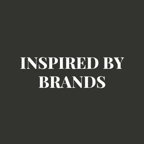 Inspired by