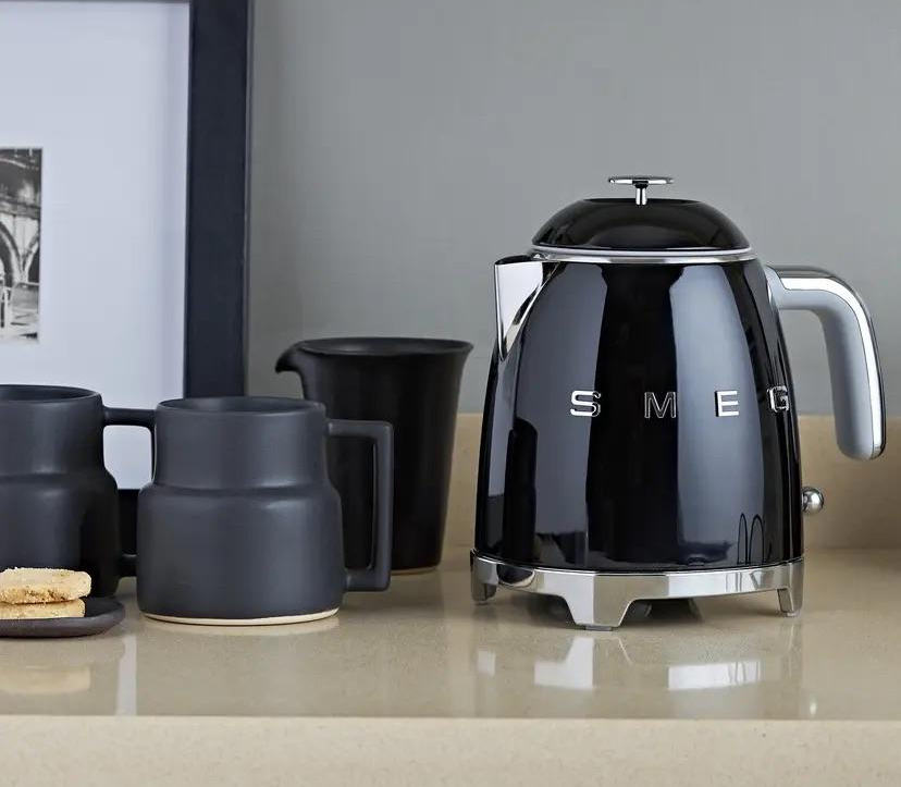 SMEG