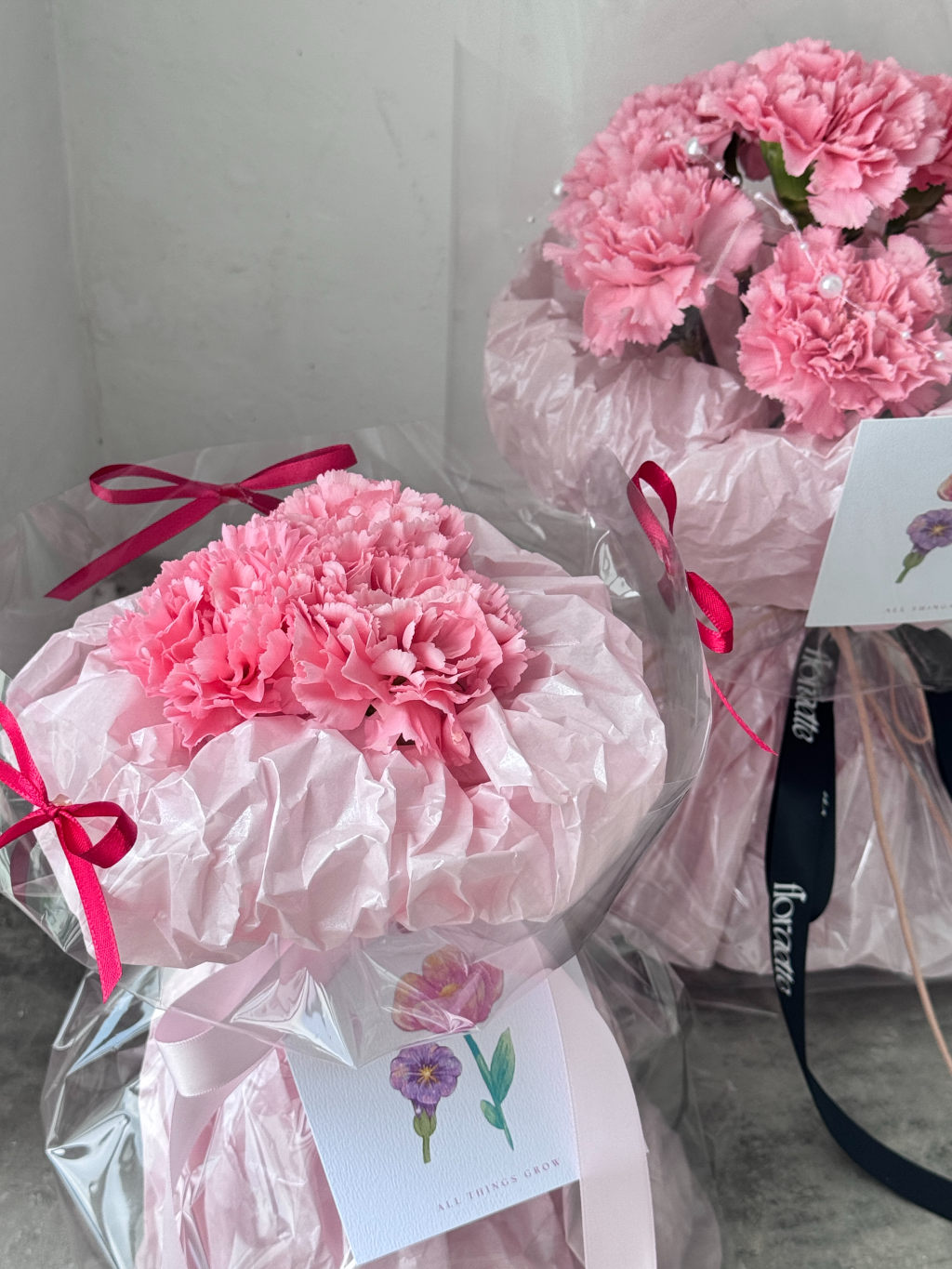 Mother’s Day