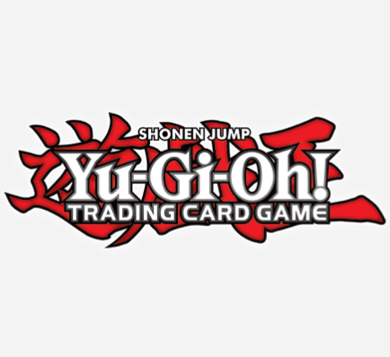 YU-GI-OH!