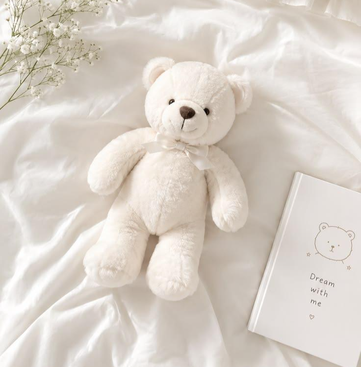 CUTE STYLE HAMPER
