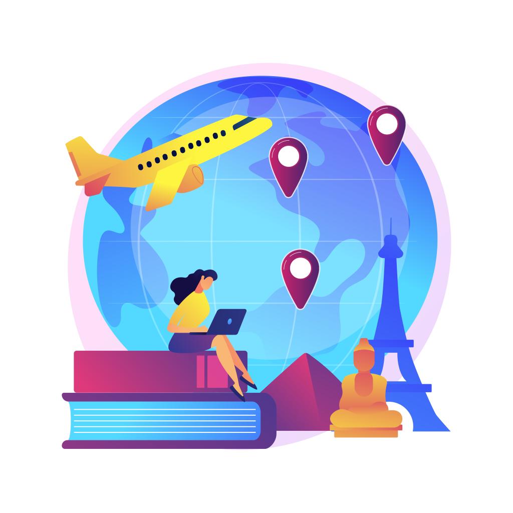 Global Visa Services