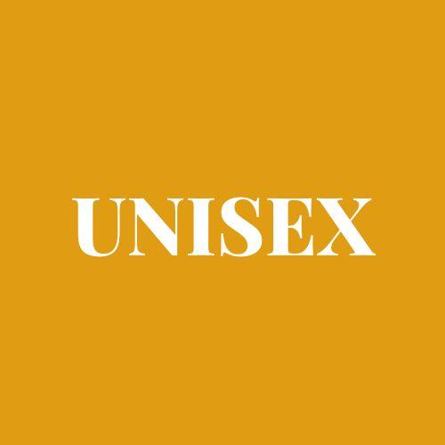 Unisex