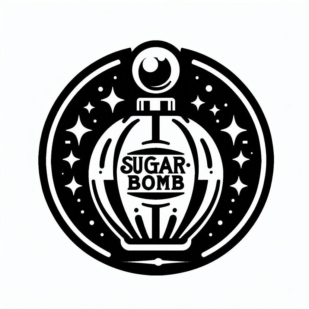 Sugar Bomb