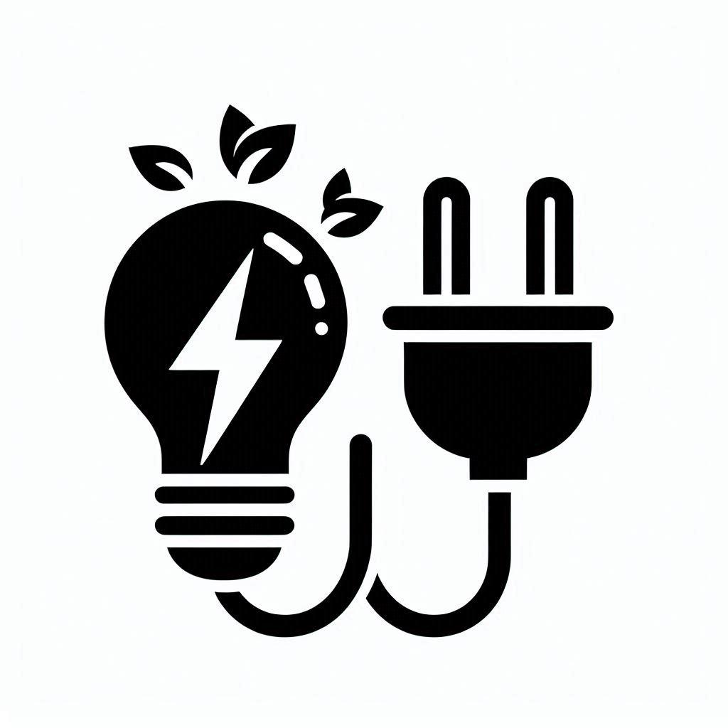 Electrical and Electronic