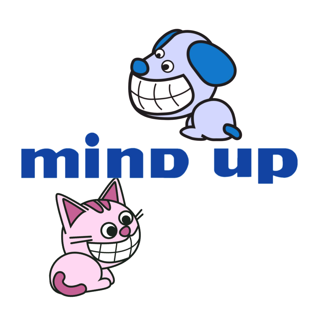 Mind UP