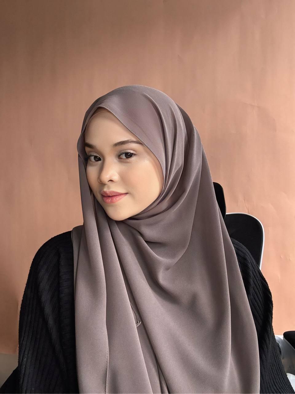 Shawl