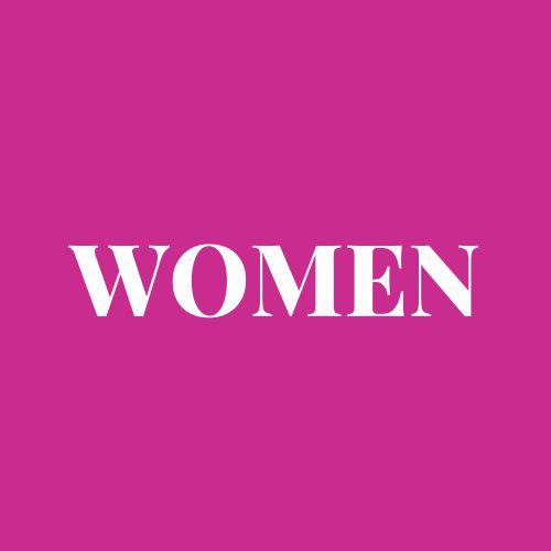 For Women