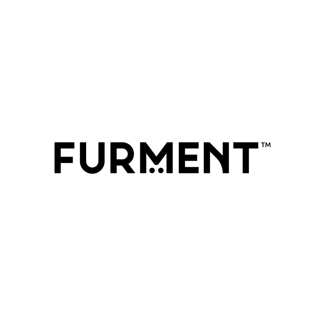 FURMENT