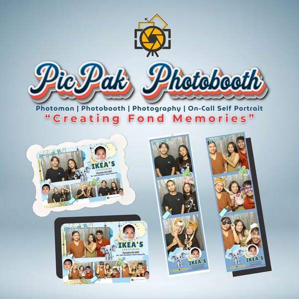 PHOTOBOOTH