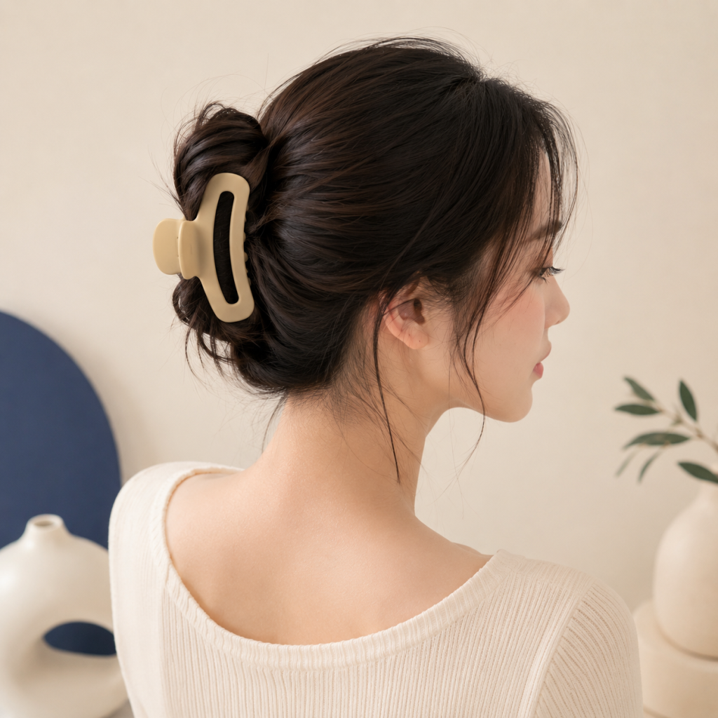 Hair Accessories