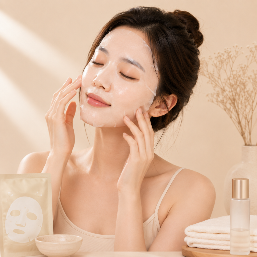 Skincare