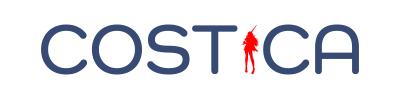 Costica Events Shop