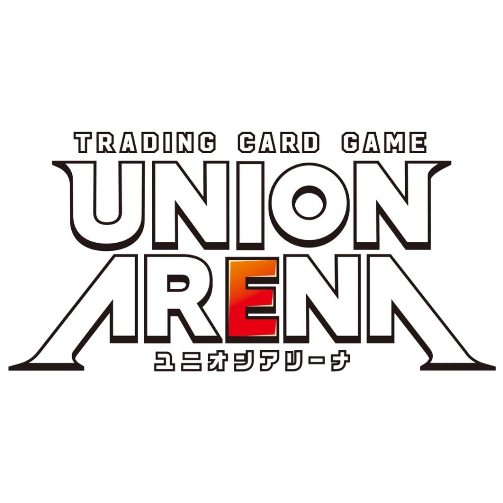 UNION ARENA