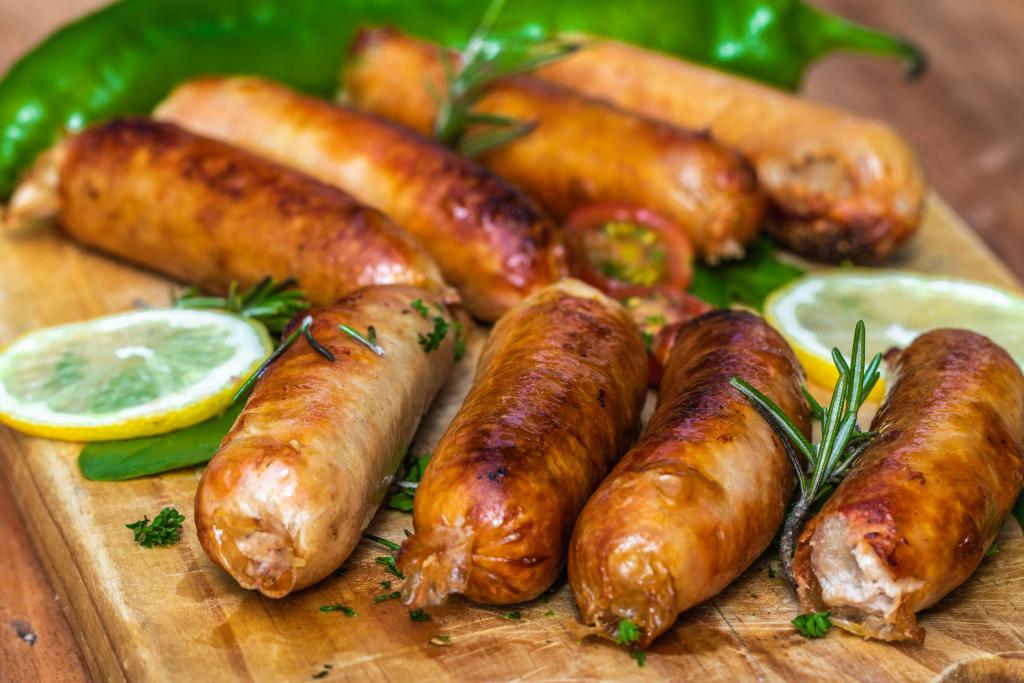 Deli