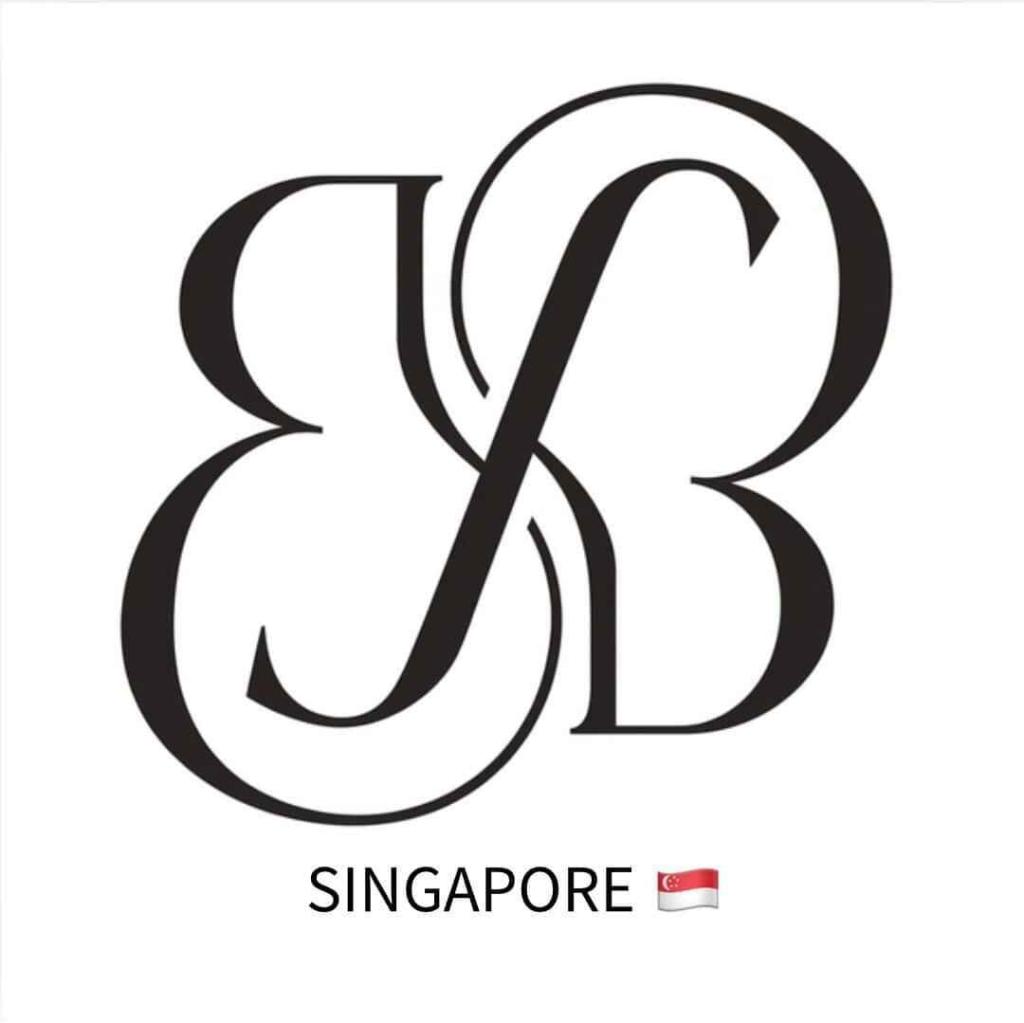 B FRIENDS Collection