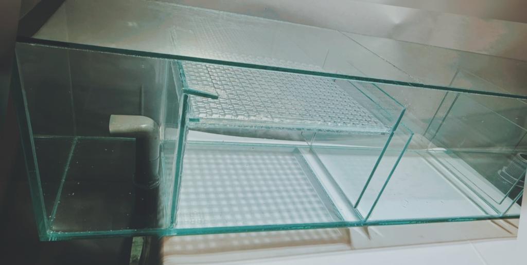 No Drybox Filters