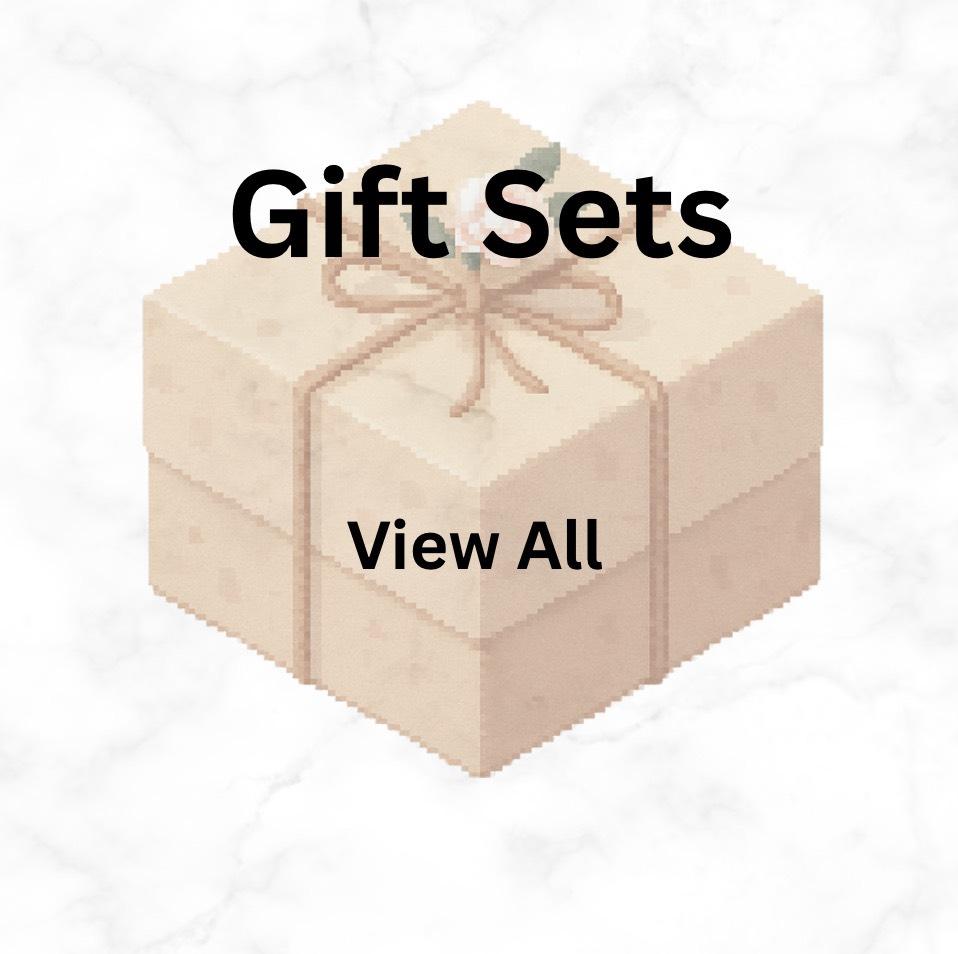 Gift Set