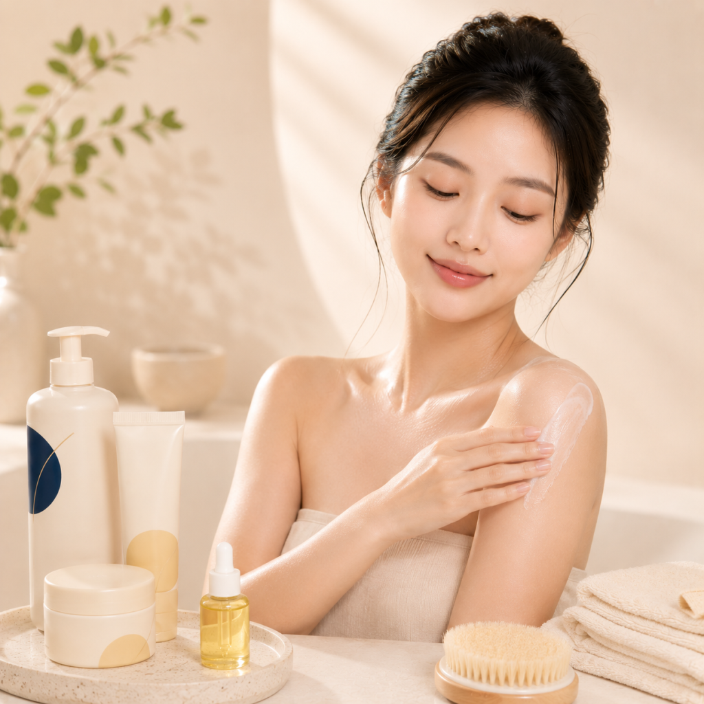 Body Care