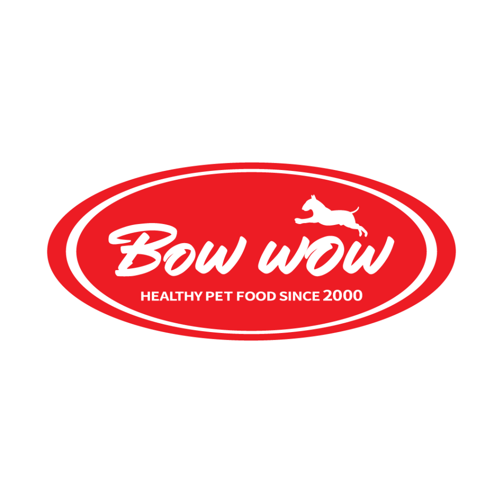 Bow Wow