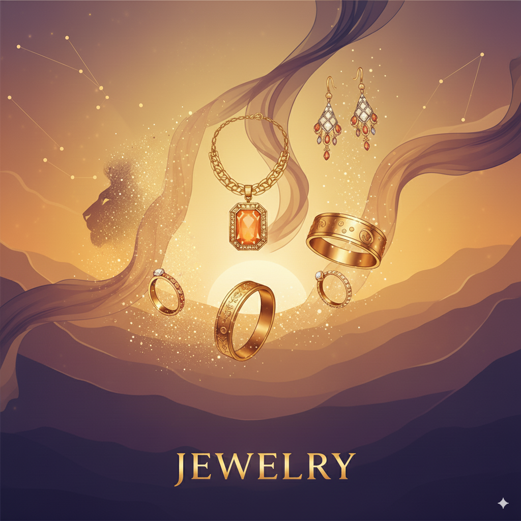 Jewerly