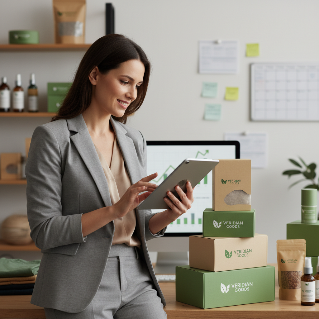 Growing brands ready to upgrade or customize their store