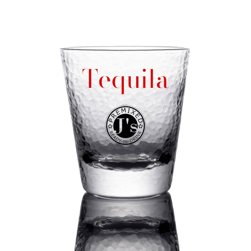Tequila