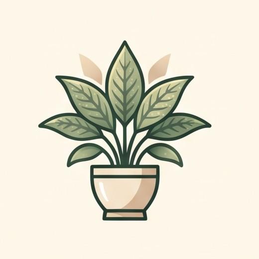 ornamental
