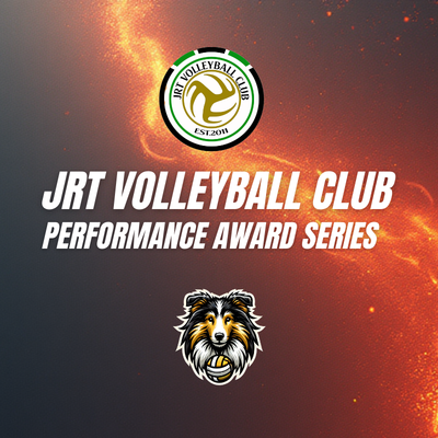 Performance Award Series
