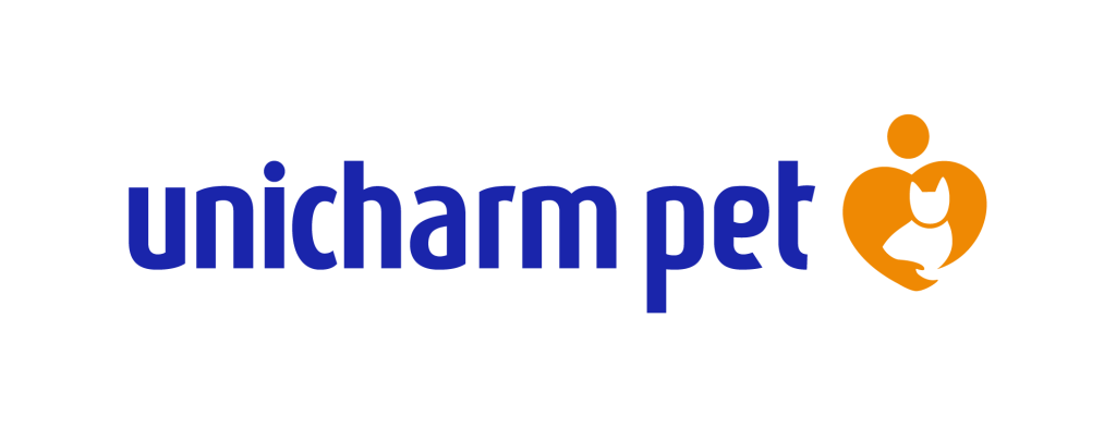 Unicharm