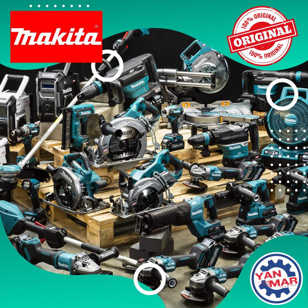 Makita