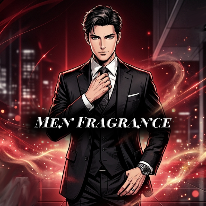 Men