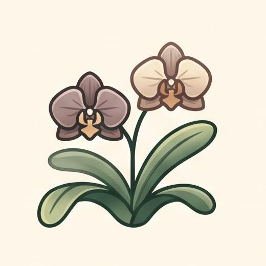 orchid