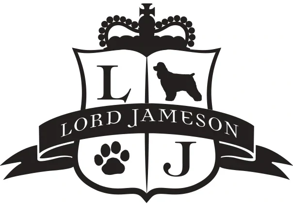 LORD JAMESON