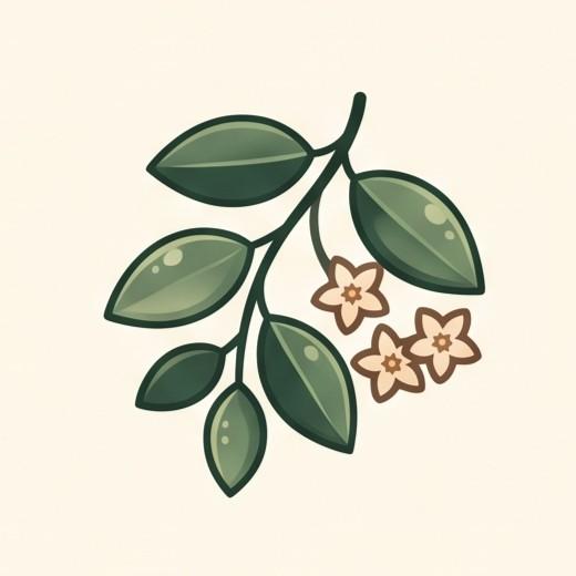 hoya