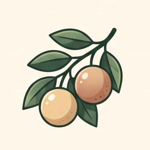 fruit plants