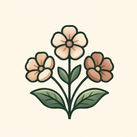 flower plants