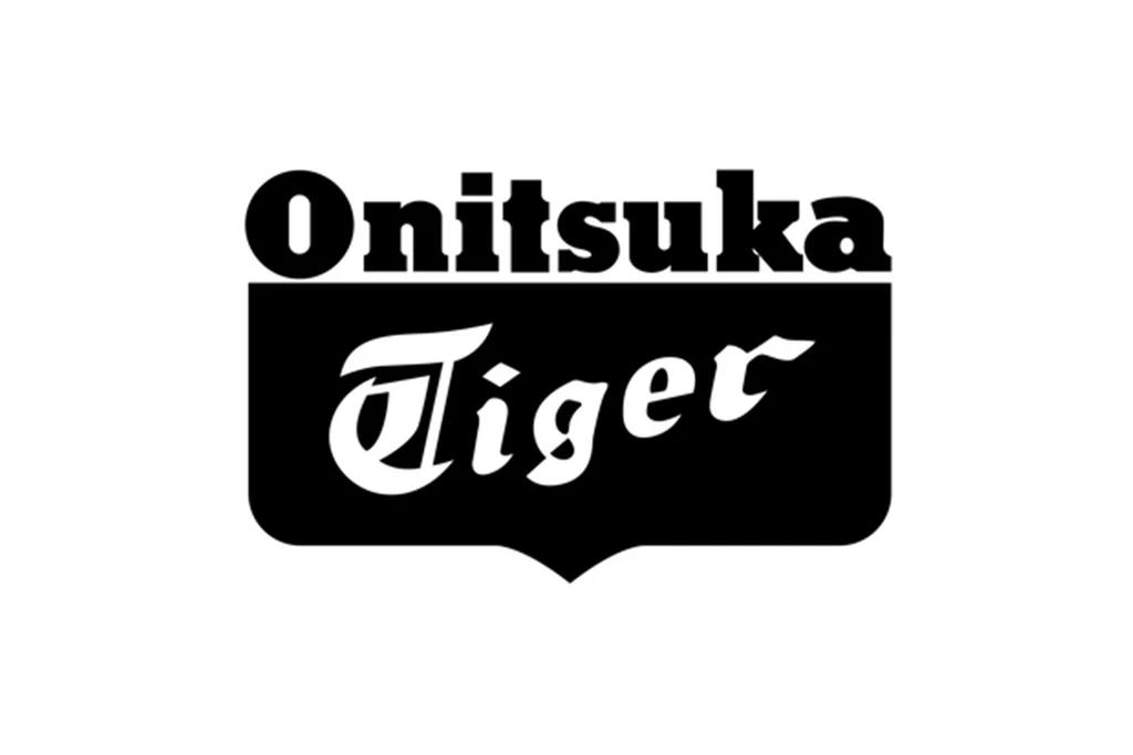 Onitsuka