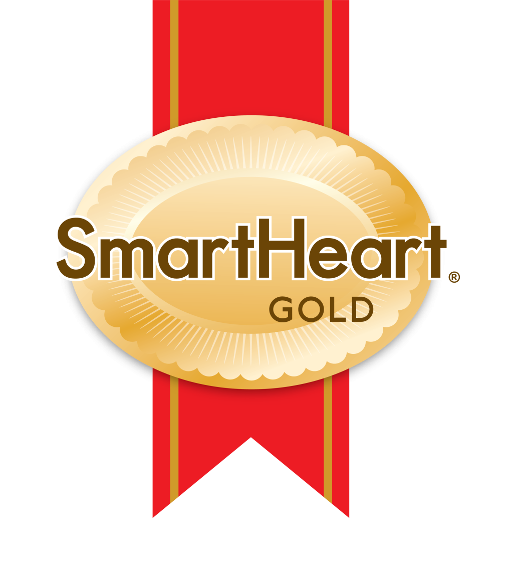 Smartheart