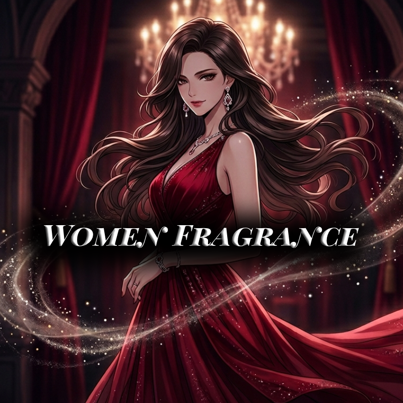 Women