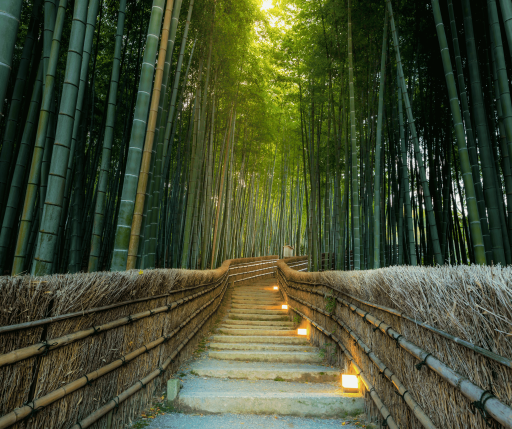 Osaka Heritage Discovery: Mt. Koya, Kyoto & Nara Tours 4D3N - image 2