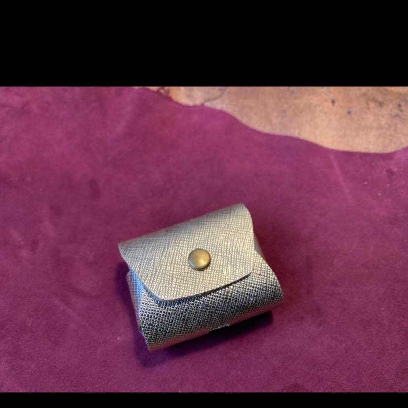 AirPods Pro cases